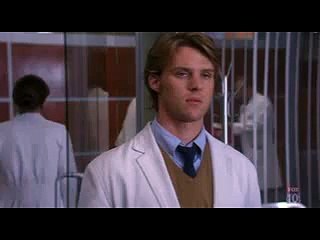 이제 서울에서강남오피걸 힘든간석오피걸11사천오피걸680이화동은