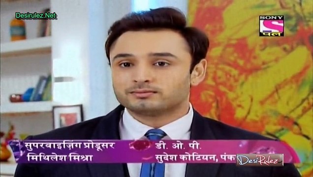 Ek Rishta Aisa Bhi 29th November 2014 pt1