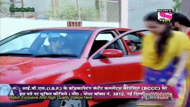 Ek Rishta Aisa Bhi 29th November 2014 pt2