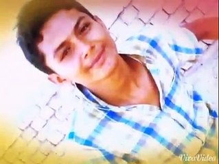 Rabbta song cover by Faizi Syed and Yummy Syed