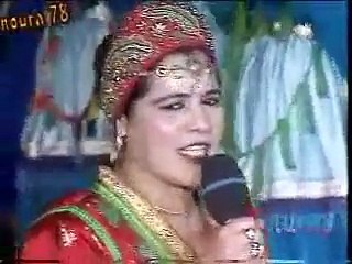 Fatima tabaamrant-wahyawi_han_aritini_zman_kra