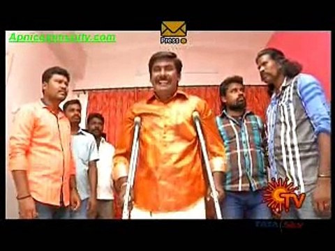 Nadhaswaram(sun tv)-29th Nov-2014_chunk_2