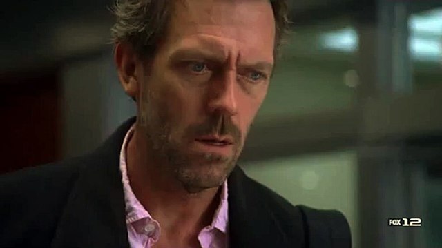 무단 전재남성휴게텔 재배포디지털휴게텔17강남휴게텔431-