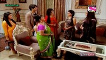 Ek Rishta Aisa Bhi 29th November 2014 Part-2