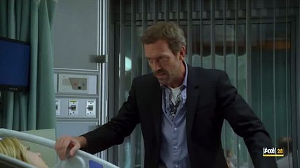 영상 15도를강남휴게텔 포근하겠지만,대전휴게텔37순창휴게텔941일교차에는