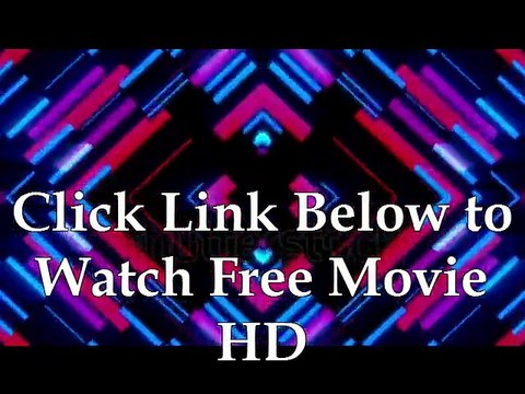 #Interstellar 2014, #Interstellar Full Movie, #Interstellar Full Movie Online, #Interstellar Full Movie Streaming,