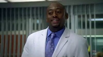 법령에 따른부산오피 유해성을화양리오피34수지구오피467해서