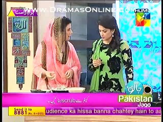 Face Scurb For  Removing Youre Death skin