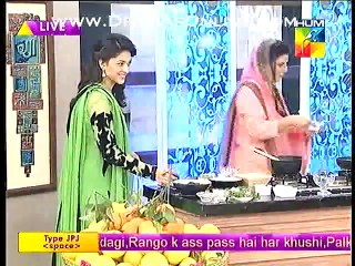 Formula For Dry Skin Faces