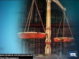 Dunya News - Court declares Mir Shakeelur Rehman proclaimed offender