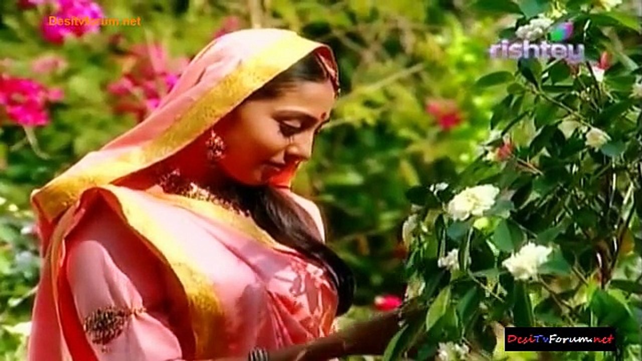 Mahavir Hanuman (Rishtey) 29th November 2014 Video Watch Online Pt3