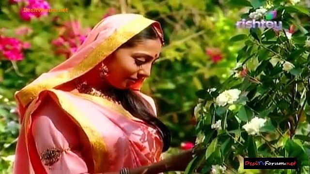 Mahavir Hanuman (Rishtey) 29th November 2014 Video Watch Online Pt3