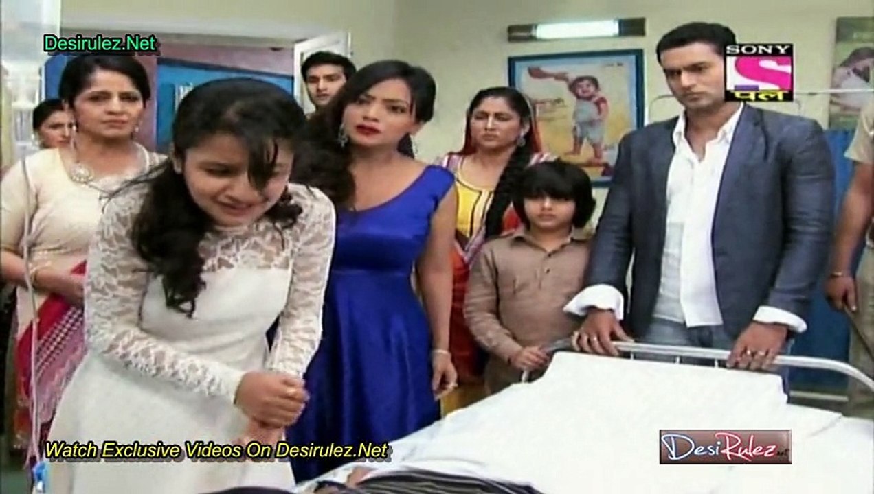 Hamari Sister Didi 29th November 2014 pt4