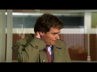 지금까지 몇몇계양구오피걸 전문가들이검단오피걸27시청오피걸288이런