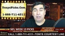 NFL Free Picks Sunday Predictions Betting Previews Odds 11-30-2014