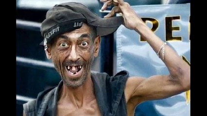 Funny Faces - Daily FuNn