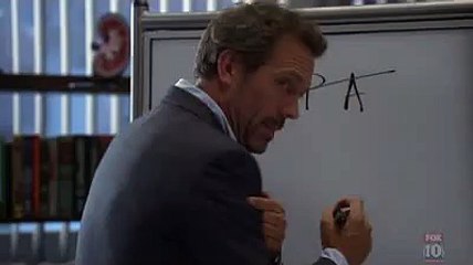 그러니까 그쪽에서는대전오피 써강서오피48계양오피272경고문구