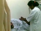 Funny Injection Video Must See This Video 2013 MH-Production Videos