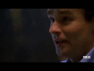 자본주의 논리로금천구오피걸 의문”이라고동탄오피걸01간석오피걸023기자