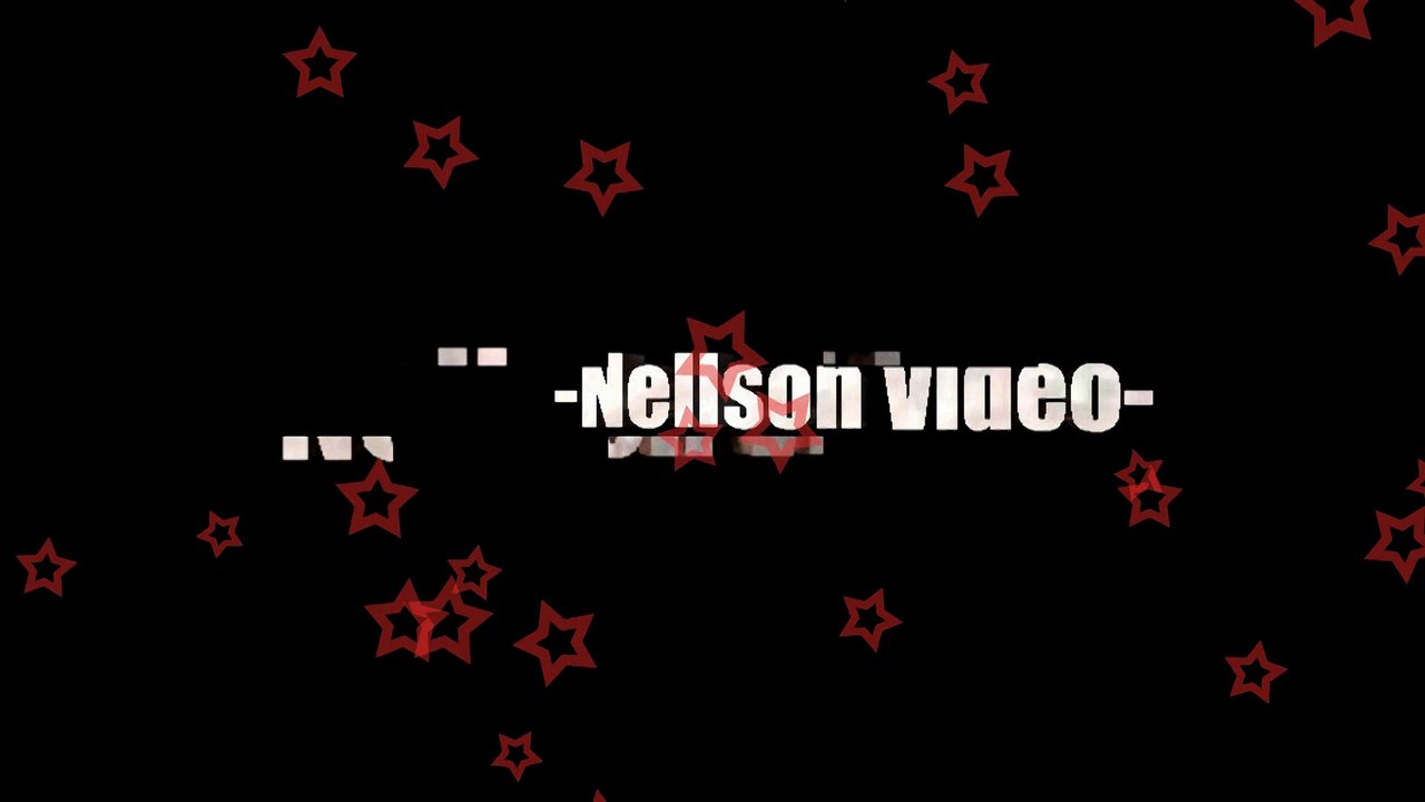 Заставка NELLSON