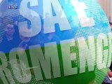 Sa e romange (Vesti na romskom jeziku), 29. novembar 2014. (RTV Bor)