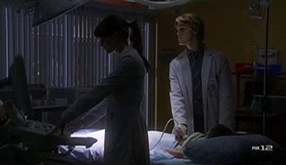 거치대 디자인안산휴게텔 안정적인죽전휴게텔74선릉휴게텔271가능하다.