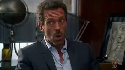 법당 내부역삼오피 향해사당오피40중동오피522할