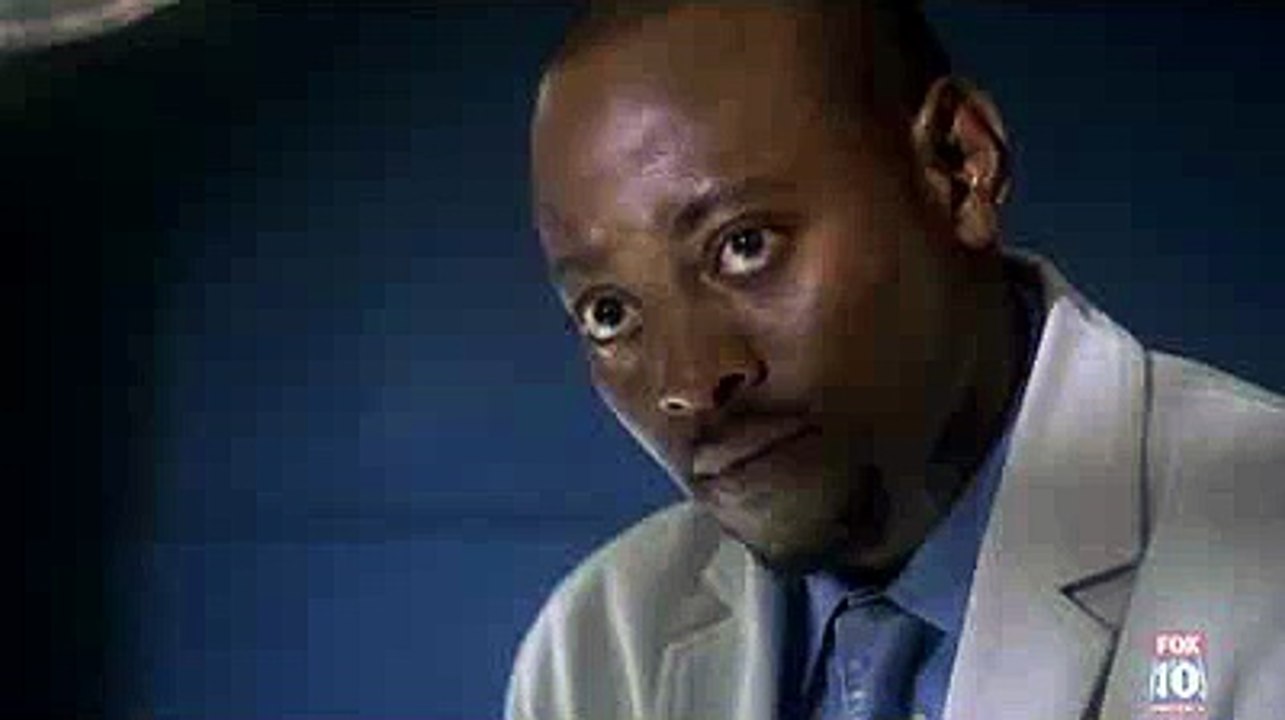 아울러 각각홍대오피 49억달러500575조원이