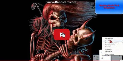 bandicam 2014-11-29 16-56-37-657 crach