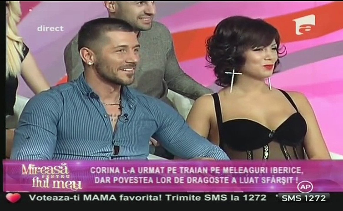 GalaMPFM4-29.11.2014-14.00-1