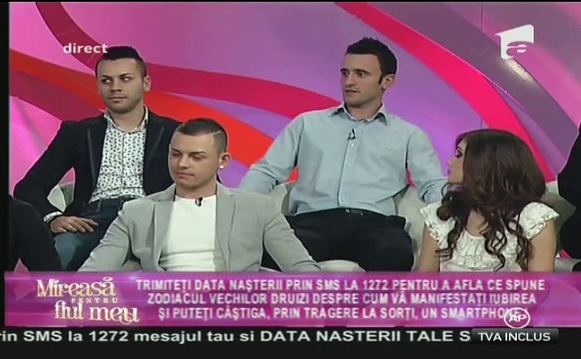 GalaMPFM4-29.11.2014-14.00-2