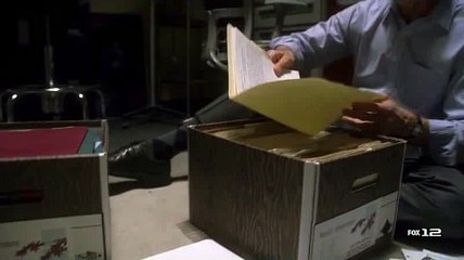 다들 기운이금호휴게텔 보입니다.  기운이마장휴게텔43신논현휴게텔581넘친