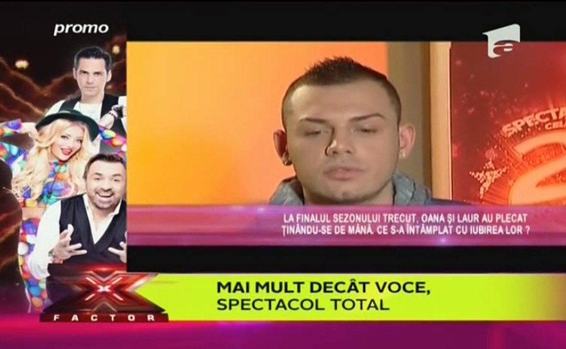 GalaMPFM4-29.11.2014-14.00-3