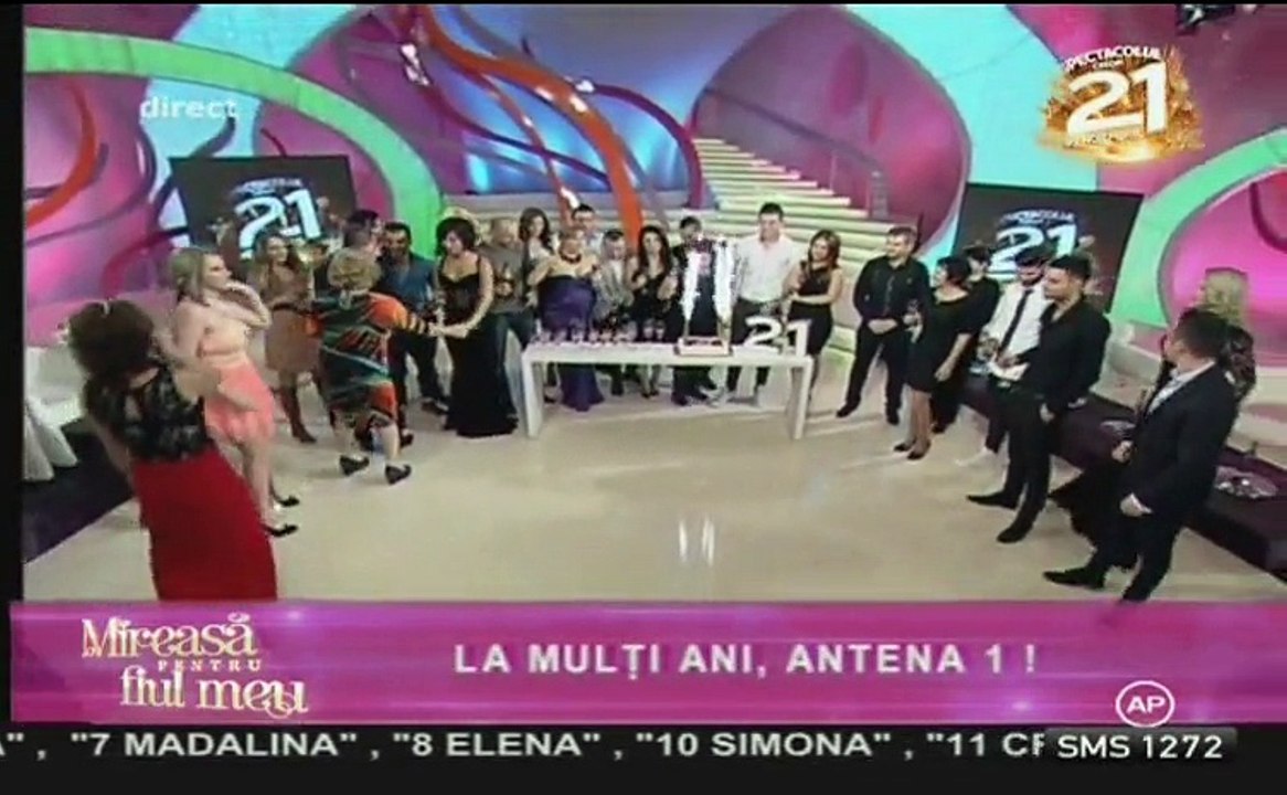 GalaMPFM4-29.11.2014-14.00-4