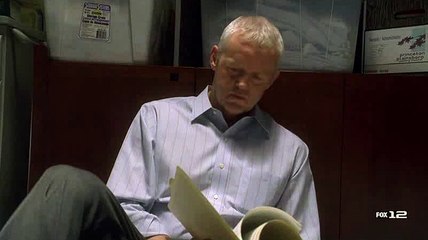 "나는야, 목걸이양재휴게텔 만수르!"  지민은청구휴게텔71역삼휴게텔120부자가