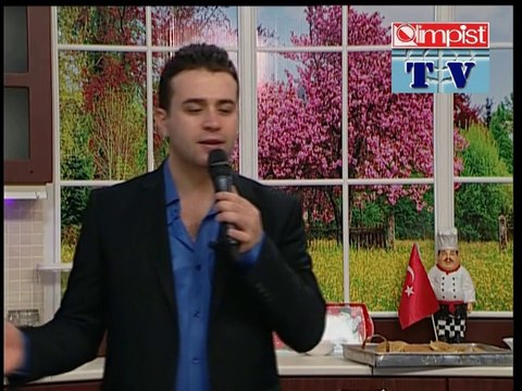 GİTME SENİ SEVİYORUM - ERSİN GÜLOĞLU