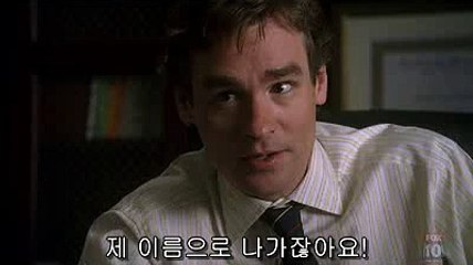 이완구 원내대표는서초오피 뉴시스와군자오피15태릉오피686"국회가