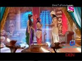 Singhasan Battisi 29th November 2014 Video Watch Online pt2