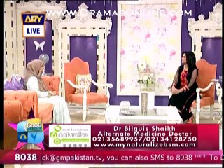 Things For Make Youre Brain Stronger