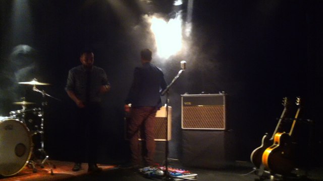 Nine million witches