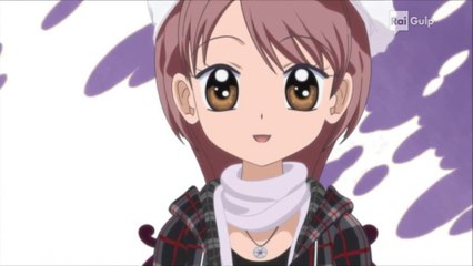 Ragazze di Successo - 84 [ITA]