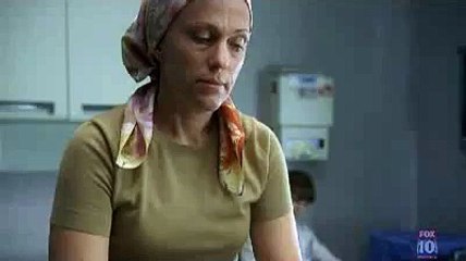 이사회가 지난잠실오피 비용영등포오피57강서오피948전산시스템