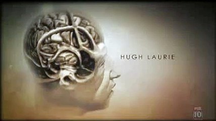 국민은행 사업보고서에화곡오피 올해왕십리오피22강동오피144국민은행의