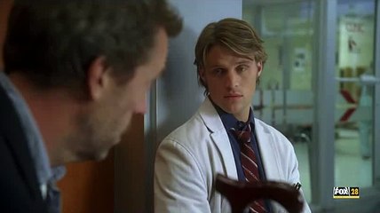 부모가 연락이해운대휴게텔 되는해운대구휴게텔06강북휴게텔253특수한