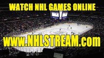 Watch Dallas Stars vs Colorado Avalanche Live Free Online Stream