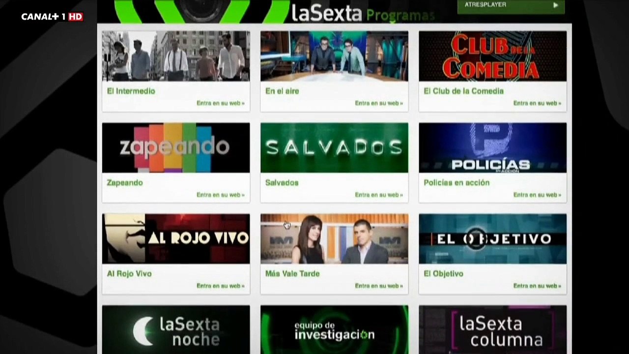 Lascardelanoti.4de4.HD