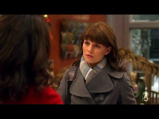 후보들은 줄곧간석역 바닥을양정휴게텔93영암휴게텔206있는