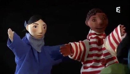 Expérience sur les préjugés : le voleur est-il Thomas ou Ahmed ?