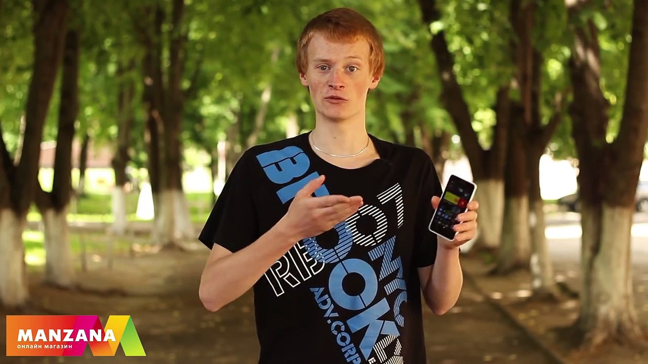 Nokia Lumia 630 Dual SIM обзор. Подробный видеообзор смартфона Nokia Lumia 630 от FERUMM.COM