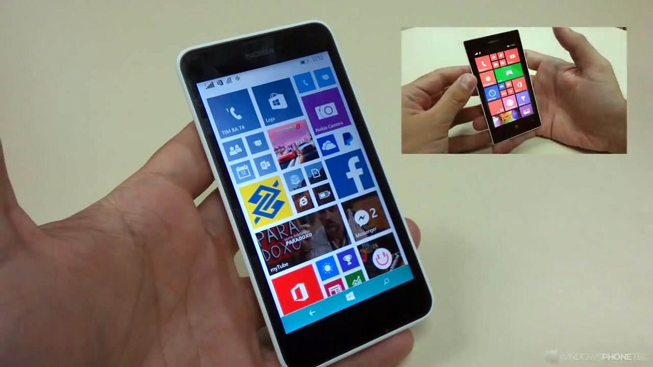 Nokia Lumia 630 Review_4